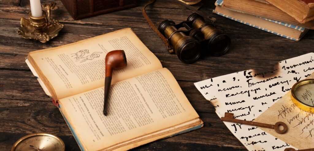 Understanding Legalities and Ethical Considerations